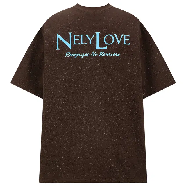 NELY insT