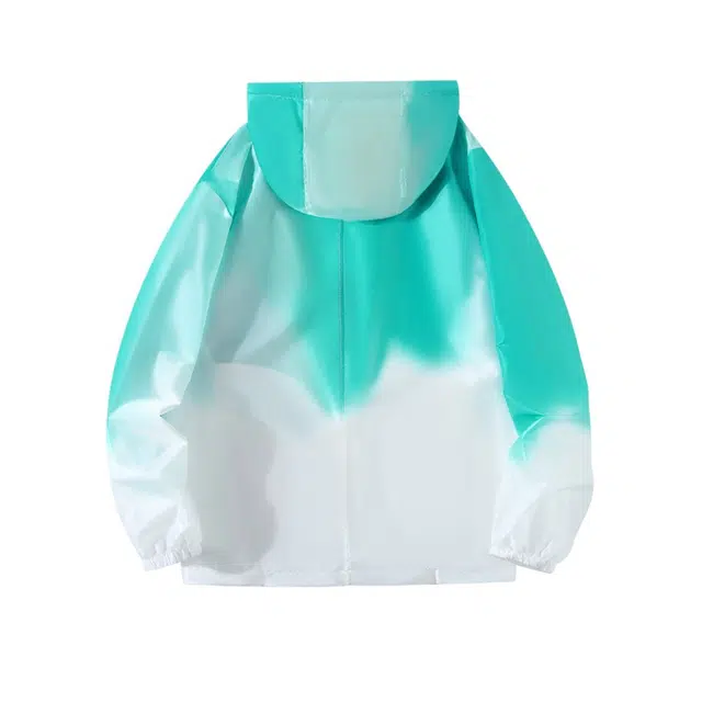 PISYPOX UPF50+cleanfit