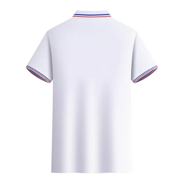 SIL VITIN Polo