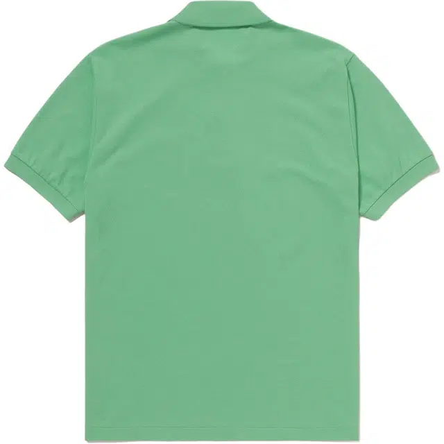 LACOSTE LogoPolo