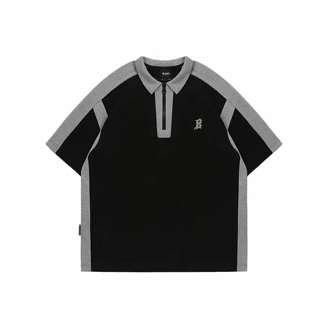 OPMO Polo