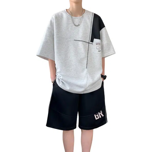 VIPGOOSE