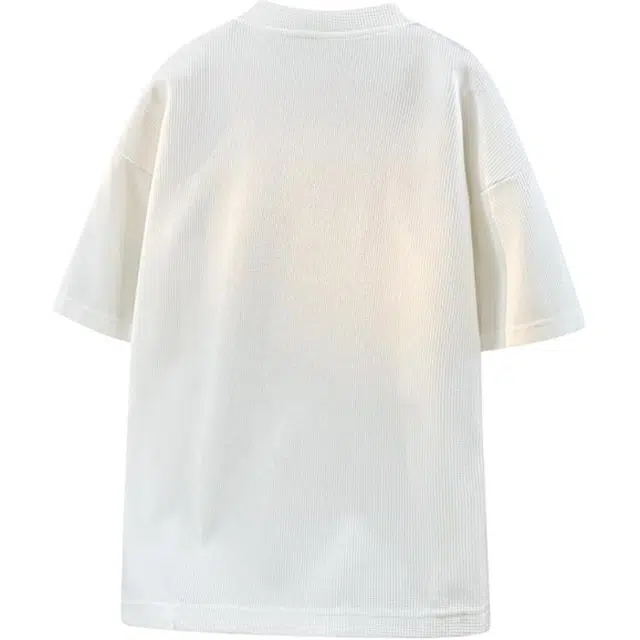 UNIWOLF T