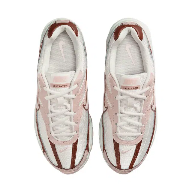 Nike Initiator