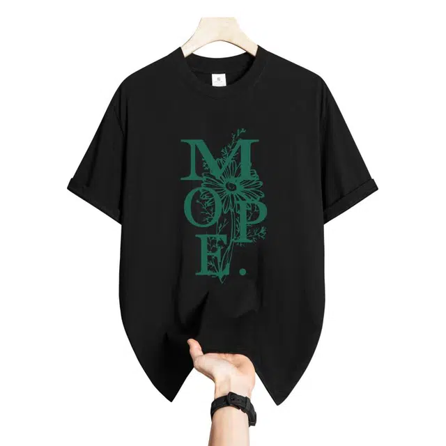 MOPE T