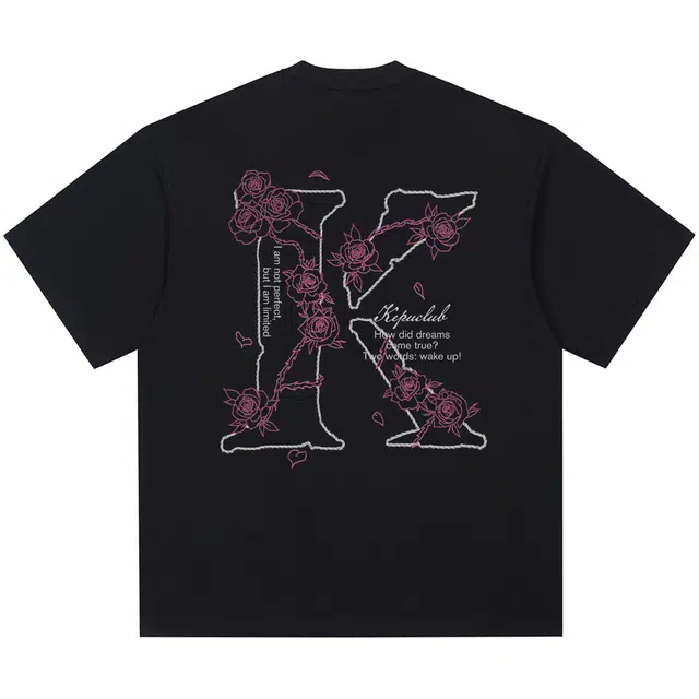 kepu T