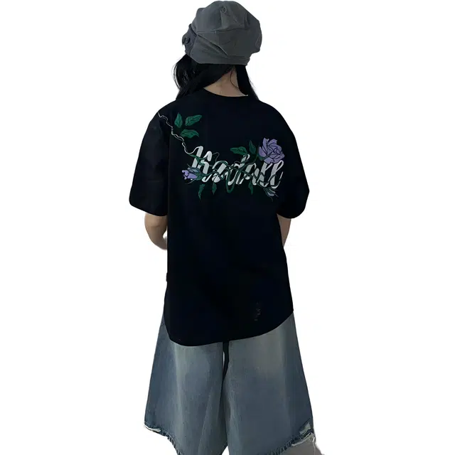 SZSX T