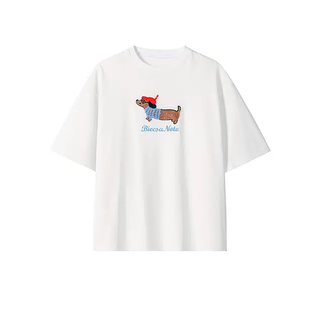 QOTRIOCK T