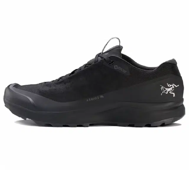 Arcteryx AERIOS FL GTX