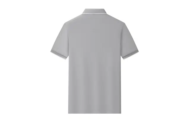 tre par lee Polo