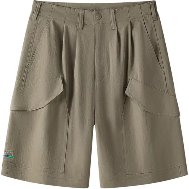 OUTDOOR PRODUCTS