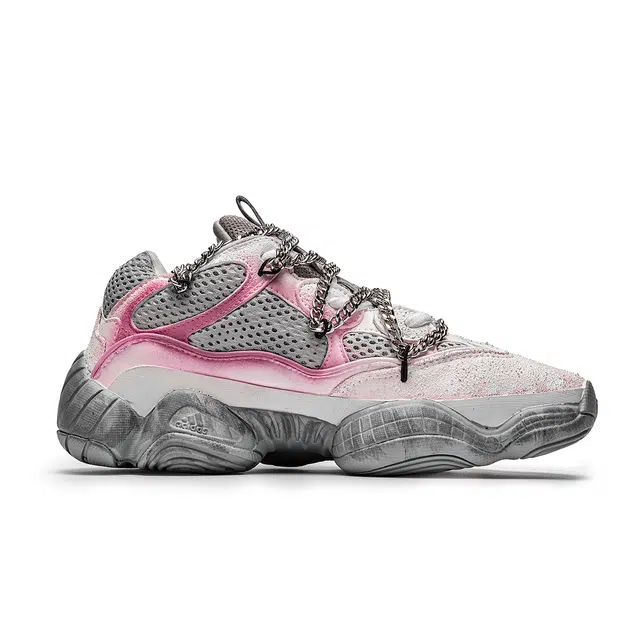 adidas Yeezy 500