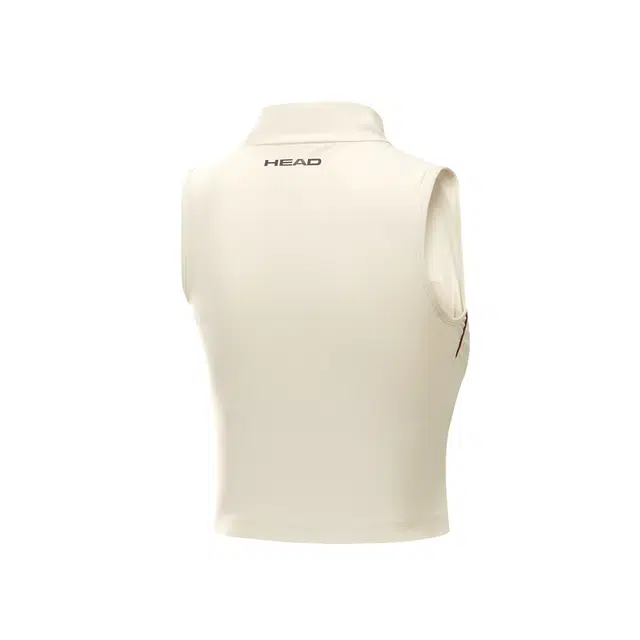 HEAD SS25