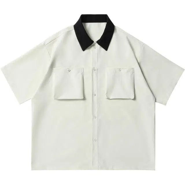 magmode Cleanfit
