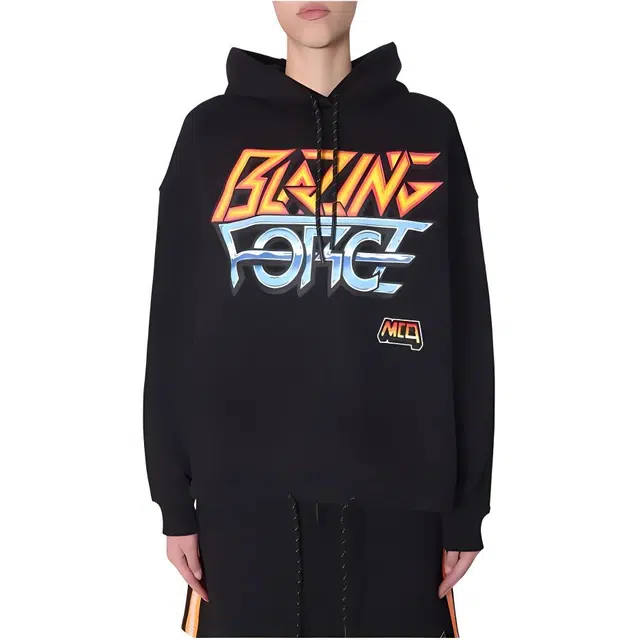 McQ Alexander McQueen
