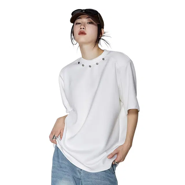 FORCEPULR T