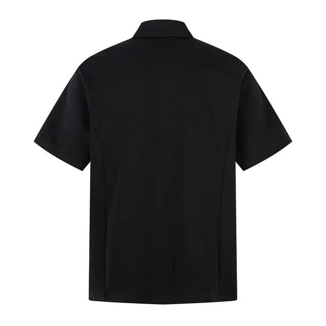 BONAS Polo