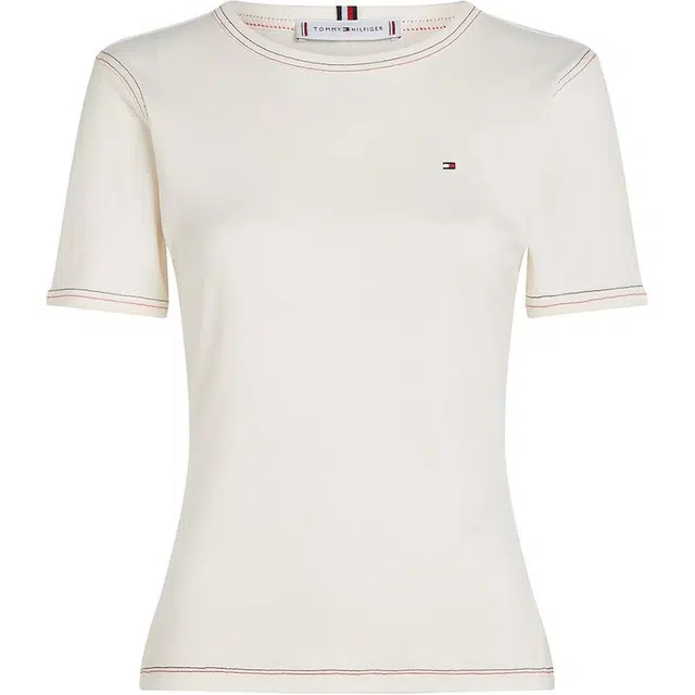 Tommy Hilfiger T