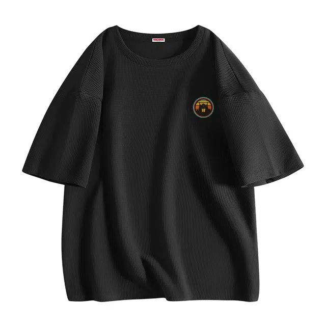 TRANSFORMERS T