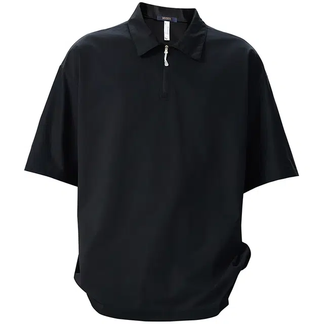 KAISER CleanfitPolo