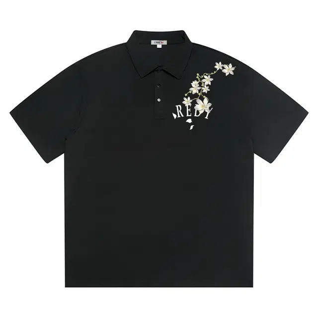 logoPolo