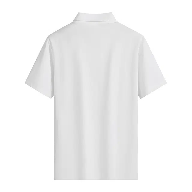 Evil lions Polo