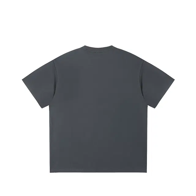 ben.panda T