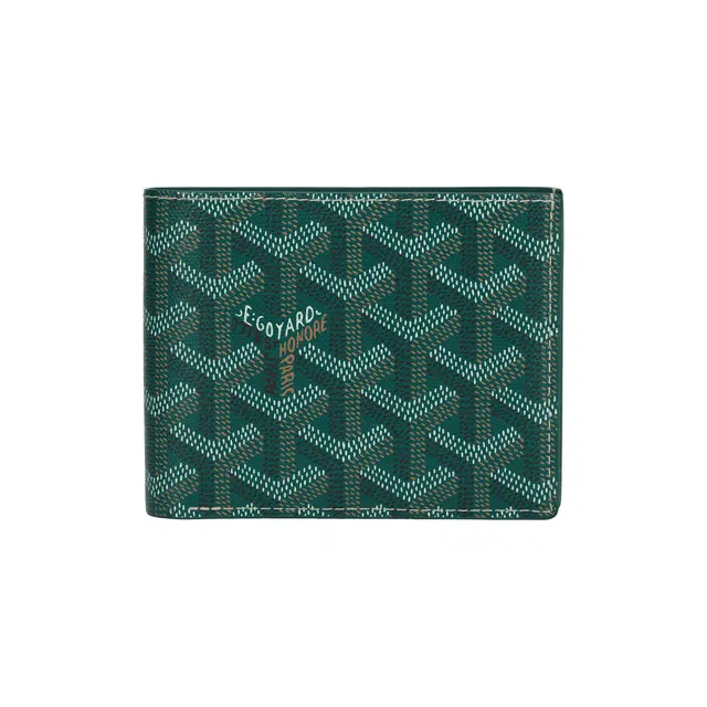 GOYARD SAINT-FLORENTIN