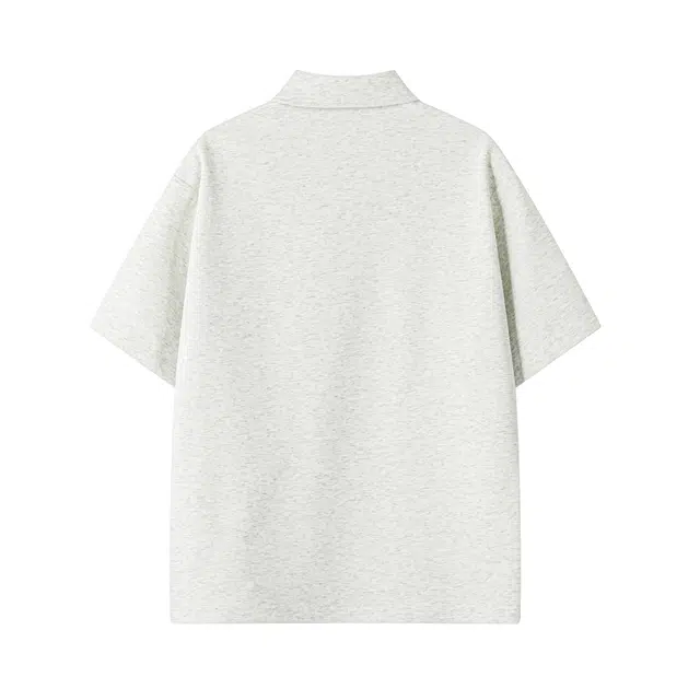 SCHEPPERHEYN Polo