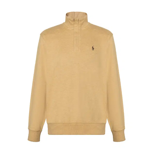 Polo Ralph Lauren FW24 Logo