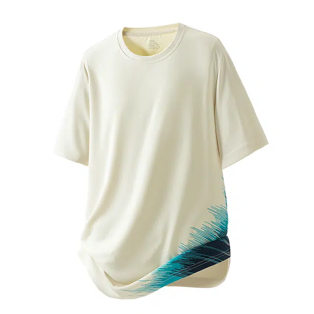 LISENPOK T