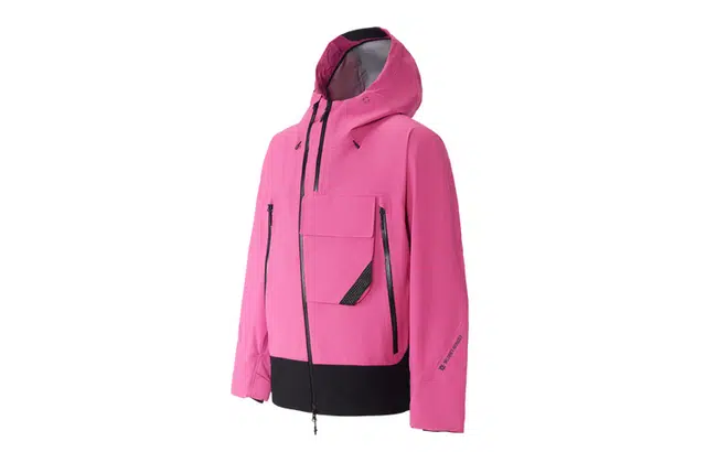 KOLON SPORT WMSTORM-SGTX3