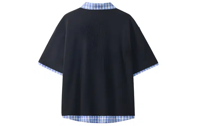 TESTUNG Polo