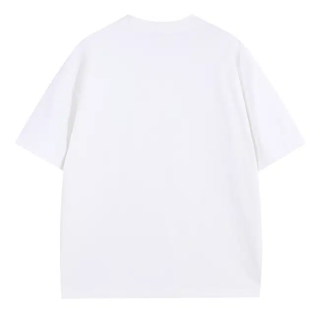 CONKLAB T