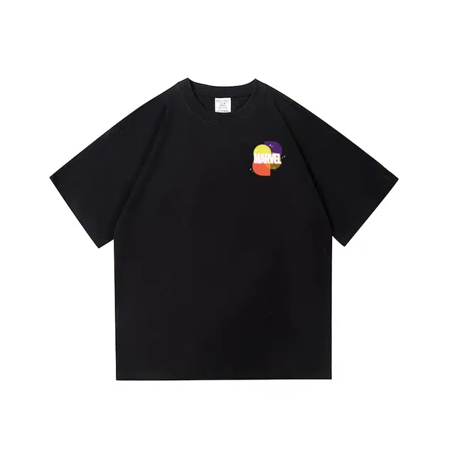 MARVEL T