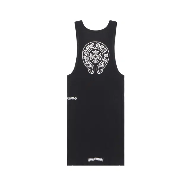 Chrome Hearts FW24