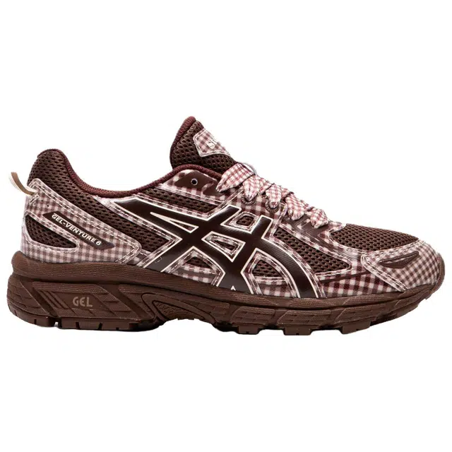 Story mfg x Asics Gel-Venture 6