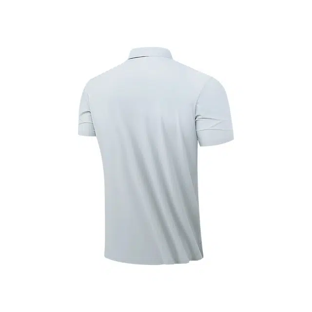 HOTSUIT logoPolo