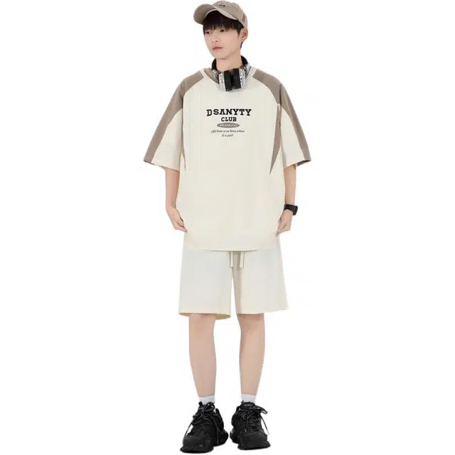 VIPGOOSE cleanfit