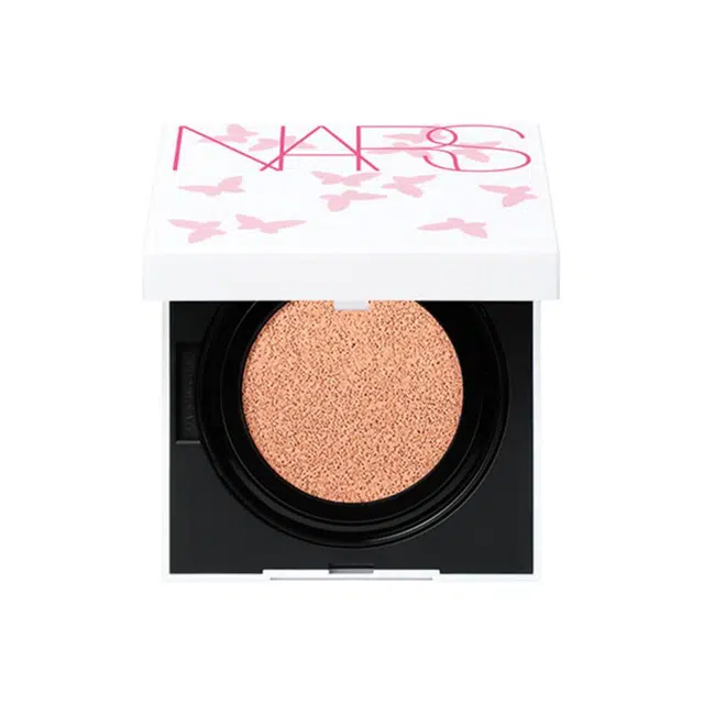 NARS 12g