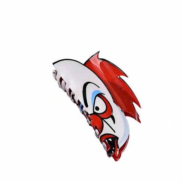 JOINT CANDY Joker