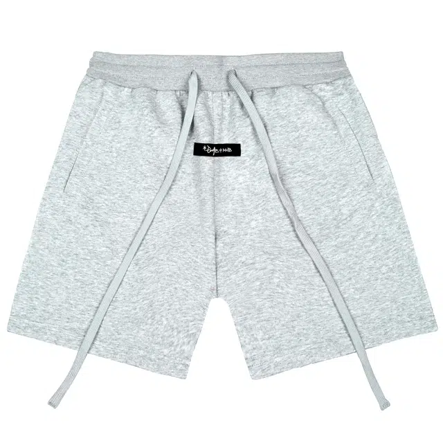 *EVAE+MOB cleanfitlogo320g