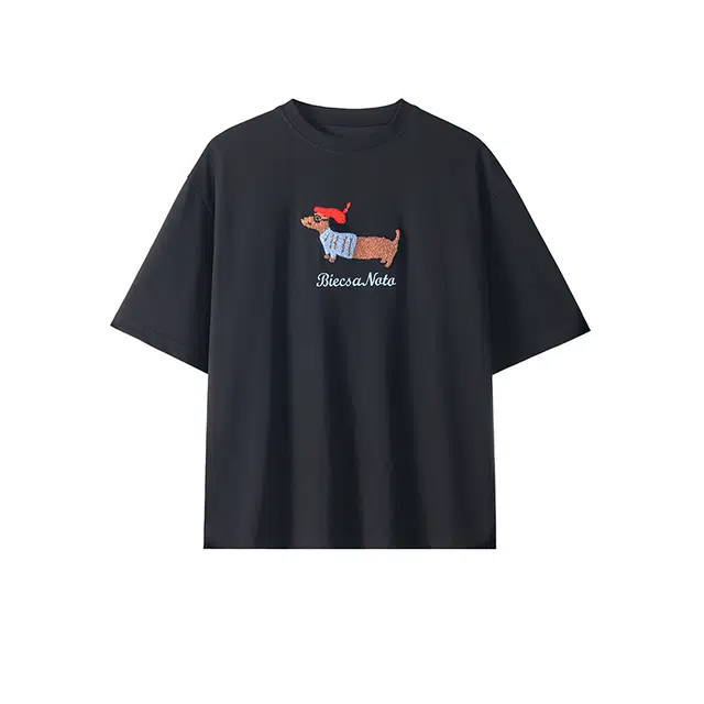 QOTRIOCK T