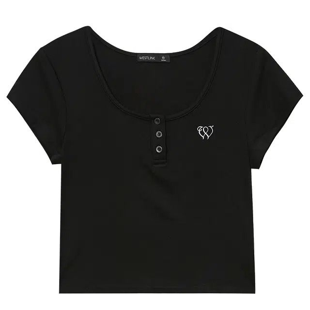 WESTLINK logo T