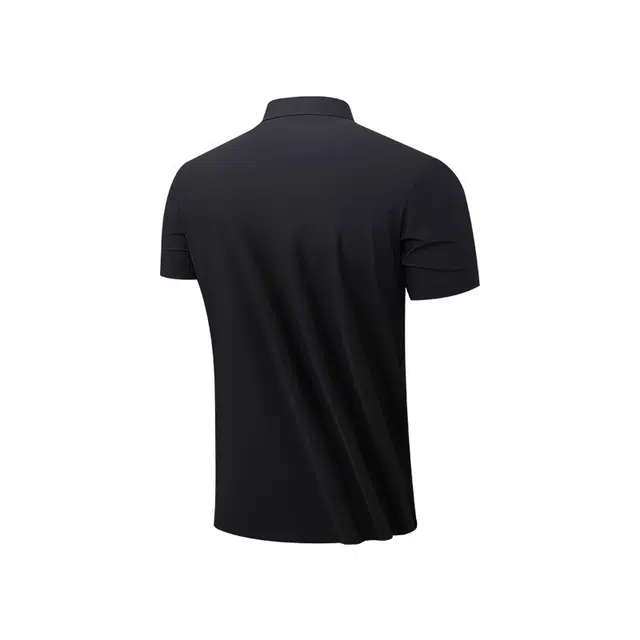 HOTSUIT logoPolo