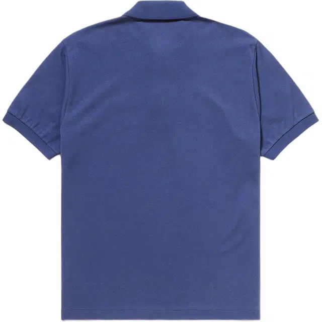 LACOSTE LogoPolo