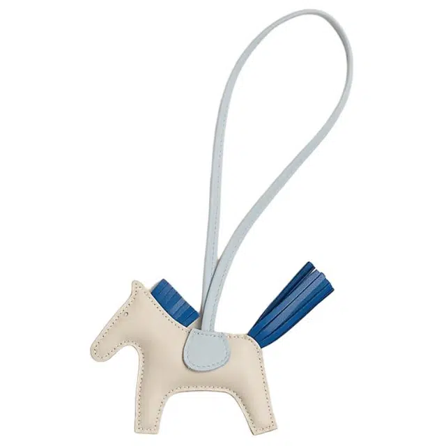 HERMES Rodeo PM Milo
