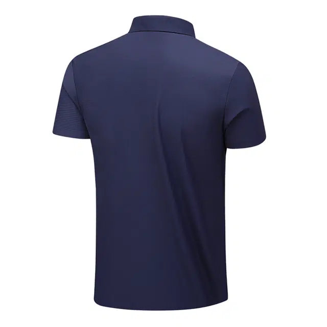 PISYPOX LogoPolo