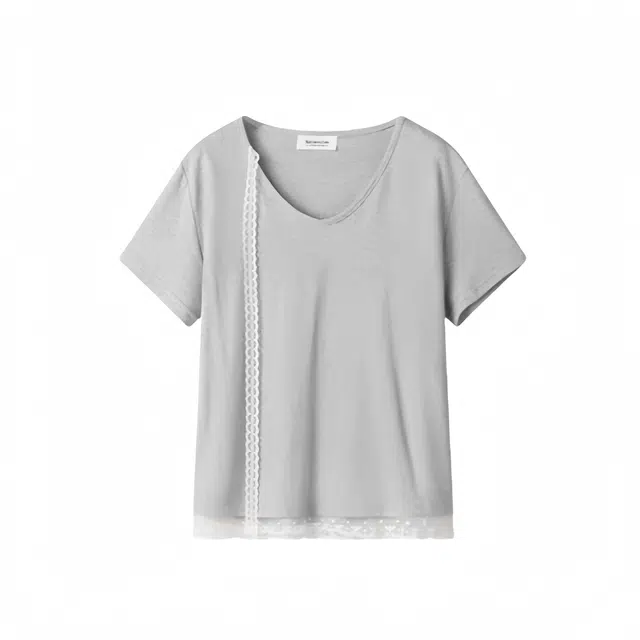 MOUT RECON TAILOR V T