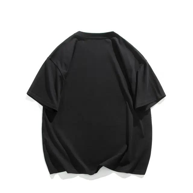 BEEHIVES T